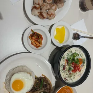 차이들 리뷰 사진