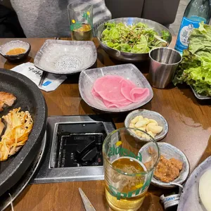 예가은 사진