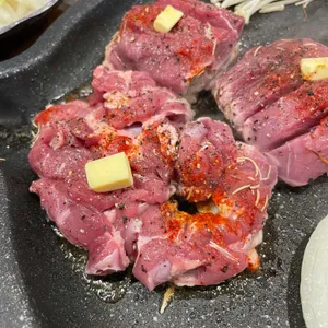 예가은 사진