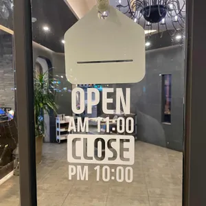 예가은 리뷰 사진