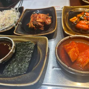양마니 사진