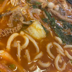 양마니 사진