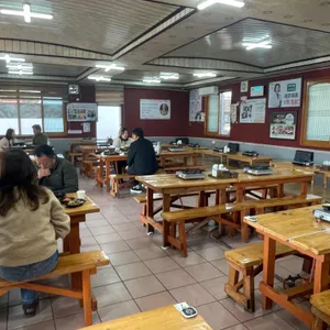 만덕이네 리뷰 사진