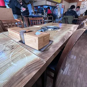 항아리갈비탕 리뷰 사진