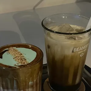 빈이어 리뷰 사진