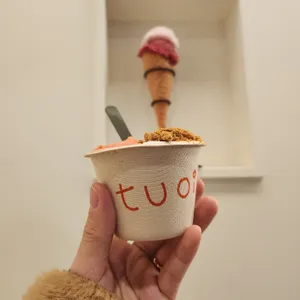 뚜오이 리뷰 사진