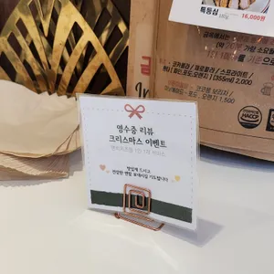 금옥돈까스 리뷰 사진