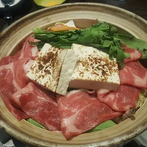 진가와 사진