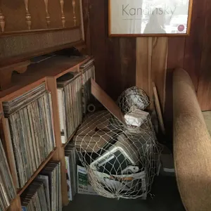 시노라 리뷰 사진
