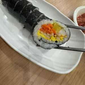 국수나무 사진