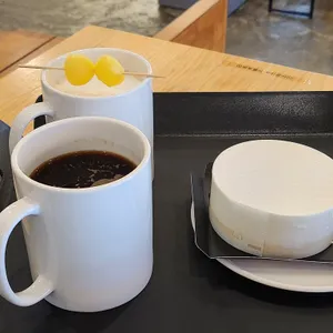 무주창고 사진