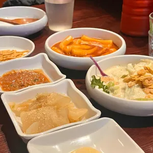 바밤 사진