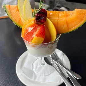 섬광 리뷰 사진