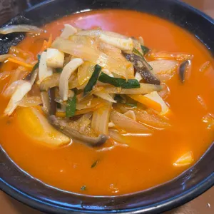 춘뽕 사진