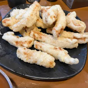 춘뽕 사진