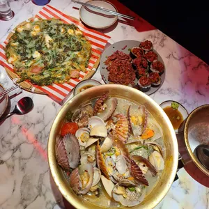 04판 사진