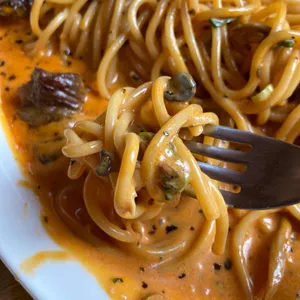 부케 리뷰 사진