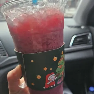 빽다방 사진