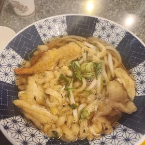 푸드스탑 사진