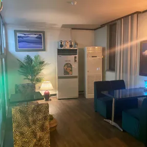 영원미학 리뷰 사진