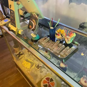 영원미학 리뷰 사진