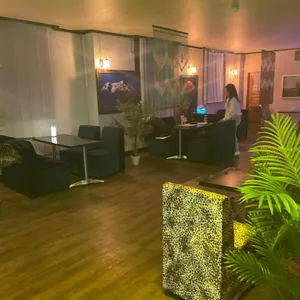 영원미학 리뷰 사진