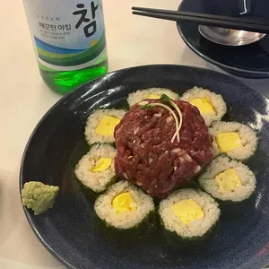 우영배 사진