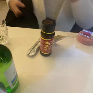 우영배 리뷰 사진