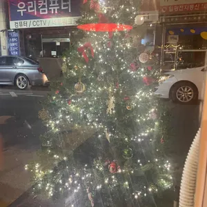 우영배 리뷰 사진
