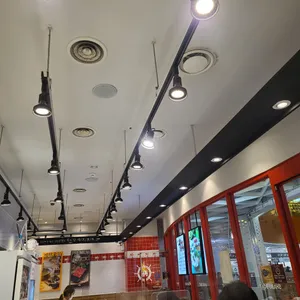 샤브보트홈플러스 리뷰 사진