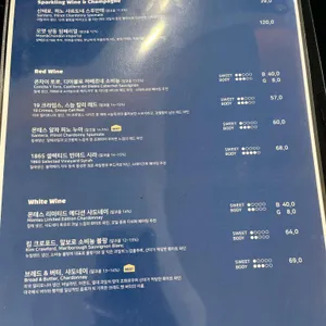 델템포하우스 리뷰 사진