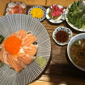 사케427 사진