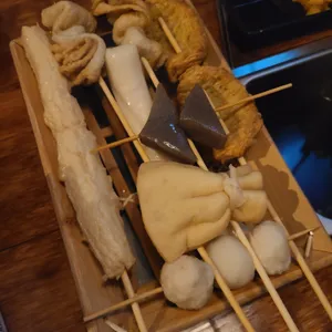 철길부산집 사진