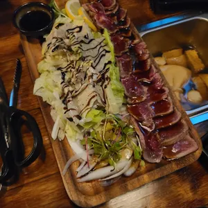 철길부산집 사진