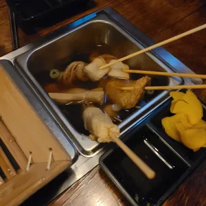 철길부산집 사진