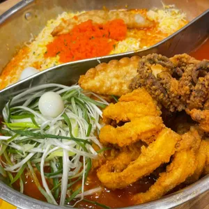 청년다방 사진