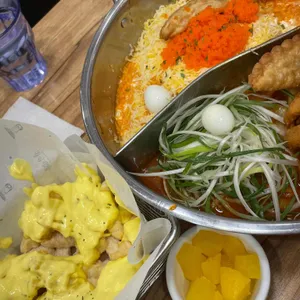 청년다방 사진