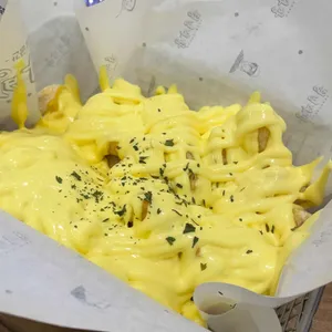 청년다방 사진