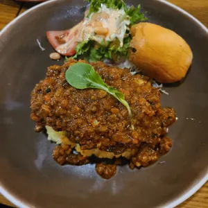 하우스 리뷰 사진
