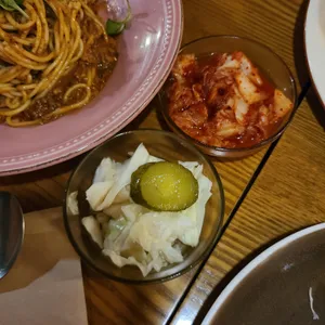 하우스 리뷰 사진
