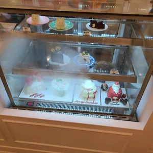 딥다이브 리뷰 사진