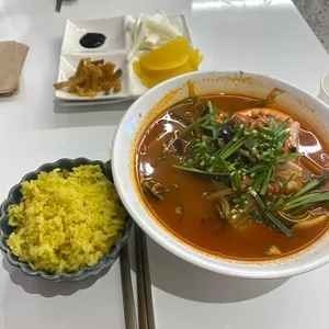 샹샹 사진