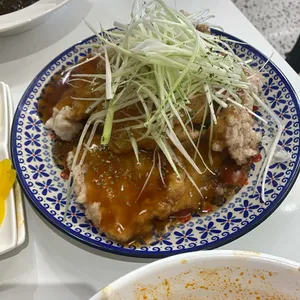 샹샹 사진