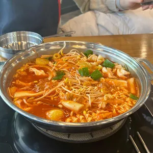 두끼 리뷰 사진