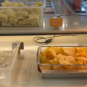 두끼 리뷰 사진