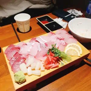 어부이야기 사진
