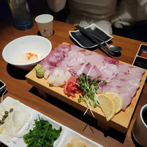 어부이야기 리뷰 사진