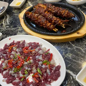 독천골 리뷰 사진