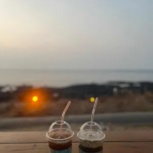 몽상드애월 사진