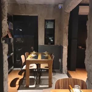 하나노세이슌 리뷰 사진